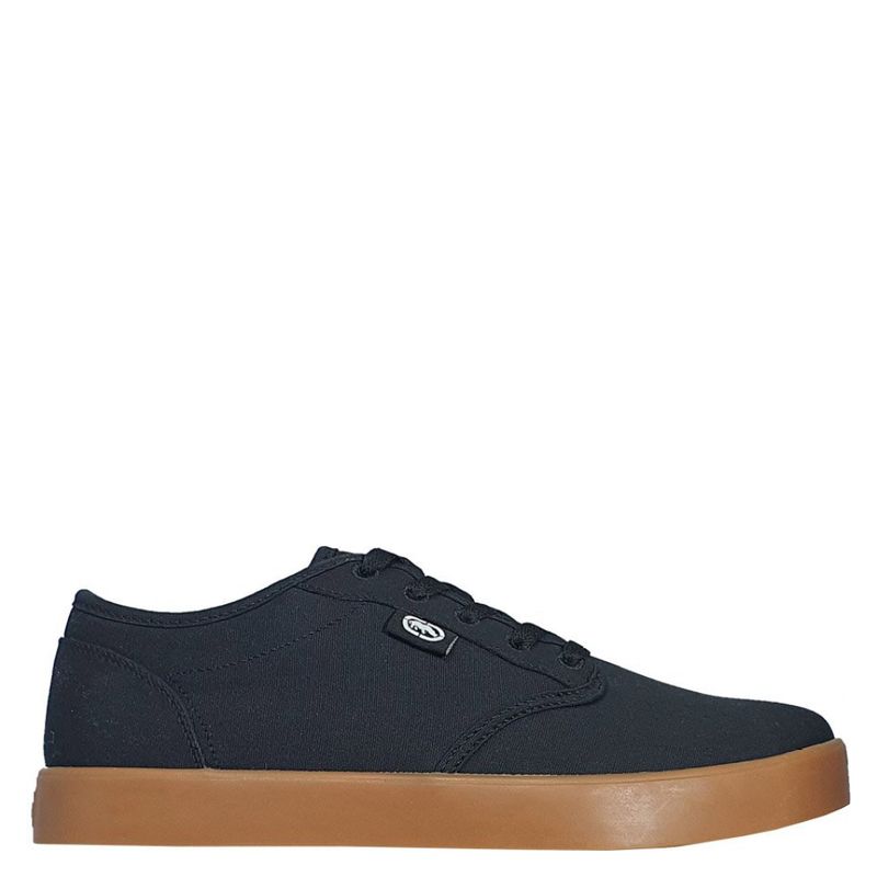ECKO - Zapatilla Urbana Hombre Marc