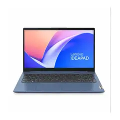 LENOVO - IdeaPad Slim 3 15AMN8 Ryzen 3 7320U 8GB 512GB SSD