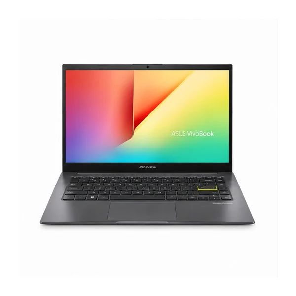 VivoBook 14 X413EA i5-1135G7 8GB 512GB SSD