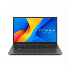 ASUS - Vivobook Go 15 E1504FA Ryzen 5 7520U 8GB 512GB SSD