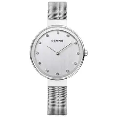 BERING - Reloj Análogo Mujer 12034-000