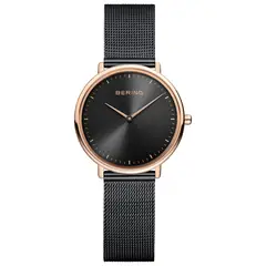 BERING - Reloj Análogo Mujer 15729-166