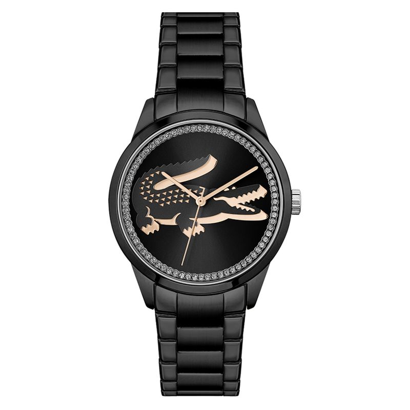 LACOSTE Lacoste Reloj Análogo Mujer 2001192 | falabella.com