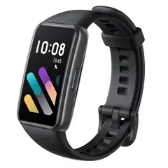 HONOR - Smartband Band 7 - Negro