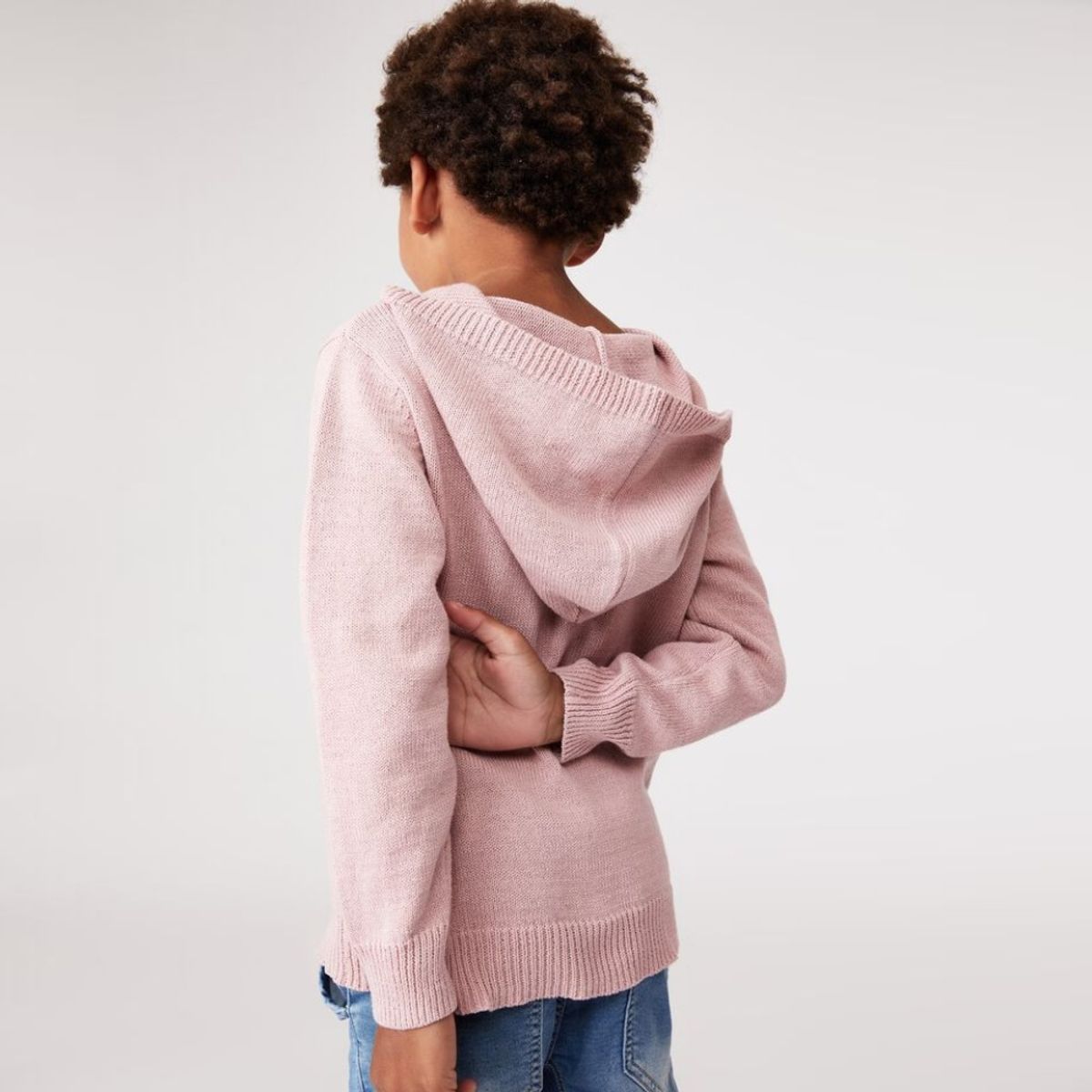 COTTON ON - Poleron Niño