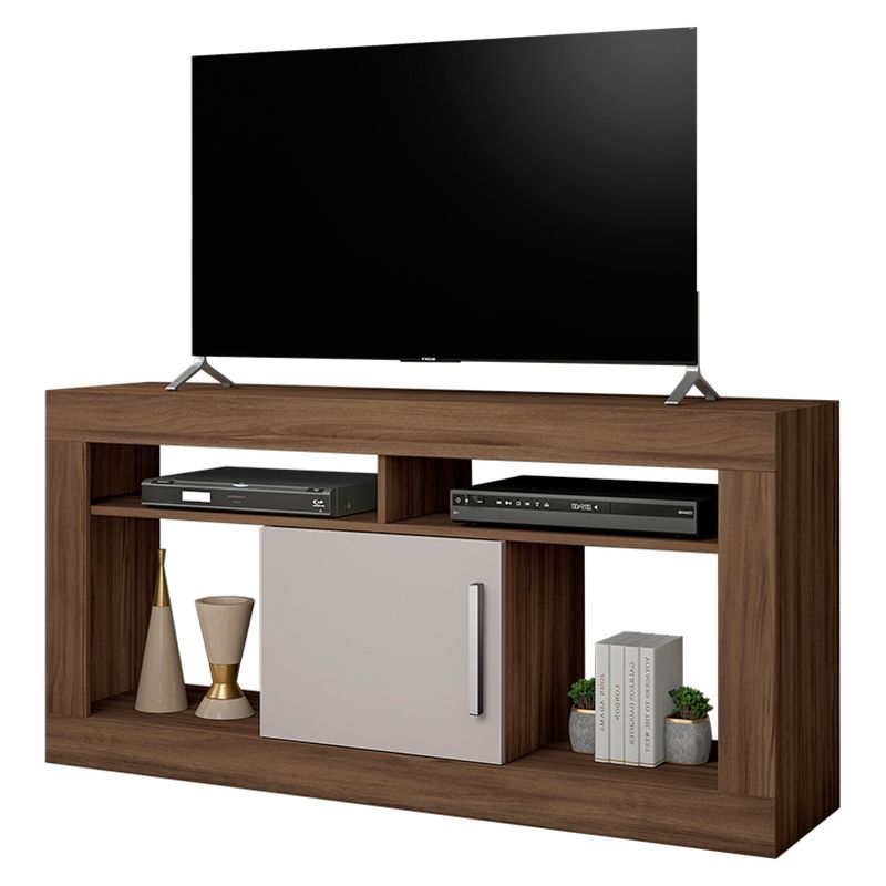 HOME MOBILI - Rack Oliver