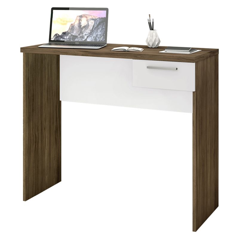 HOME MOBILI - Escritorio Brasil