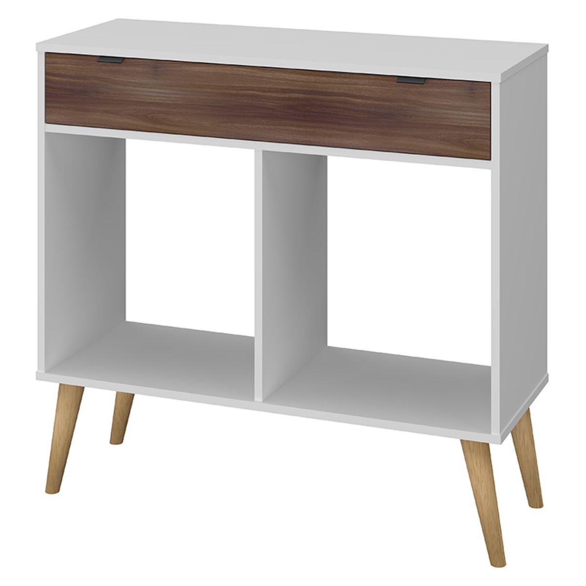 HOME MOBILI - Arrimo Victoria Cuadrada Home Mobili