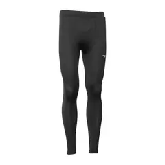 PENALTY - CALZA DEPORTIVA LARGA SKIN 466 COLOR NEGRO CON BOLSILLO