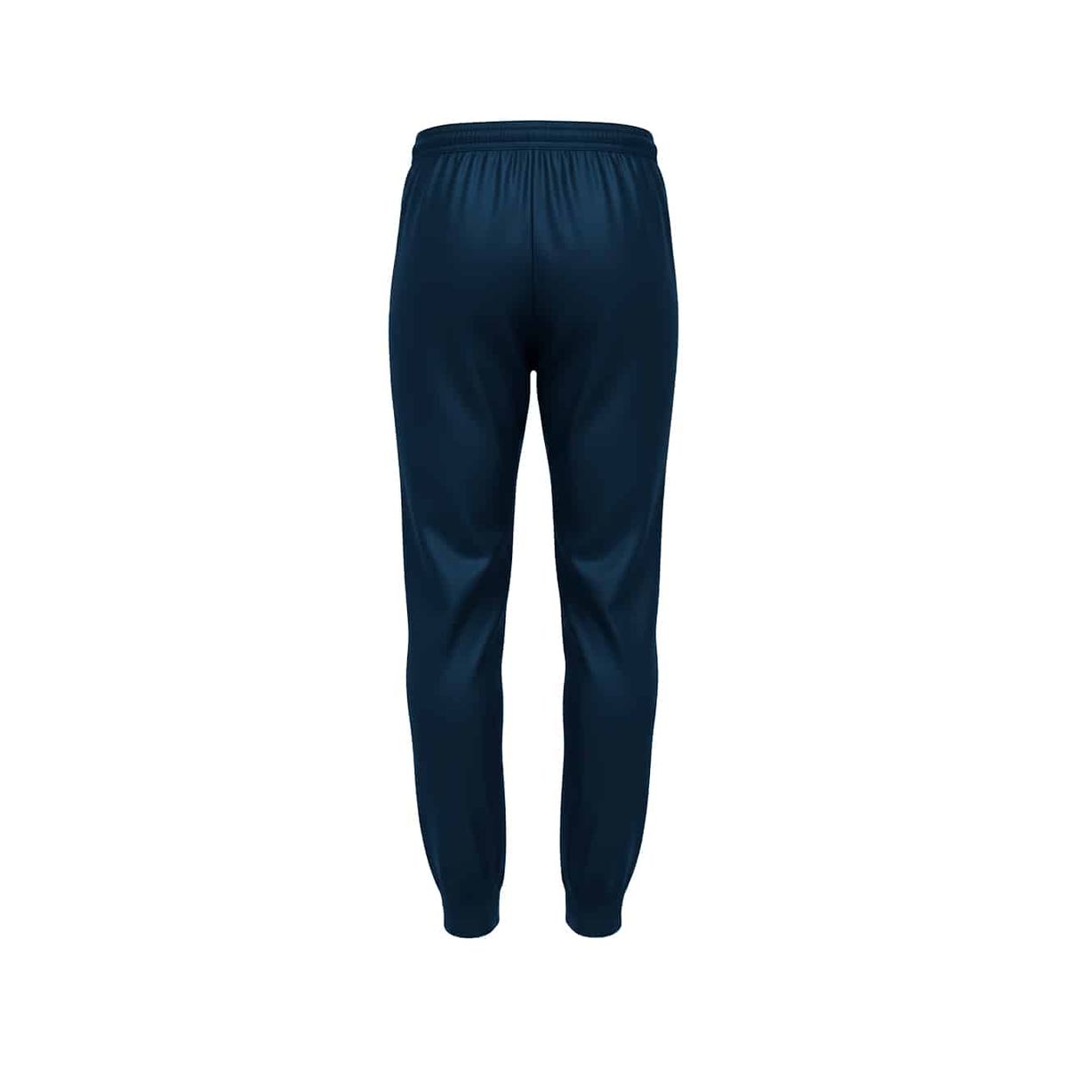 PENALTY - PANTALON DEPORITVO CASUAL PENALTY TREINO ESSENCIAL PRINT AZUL OSCURO