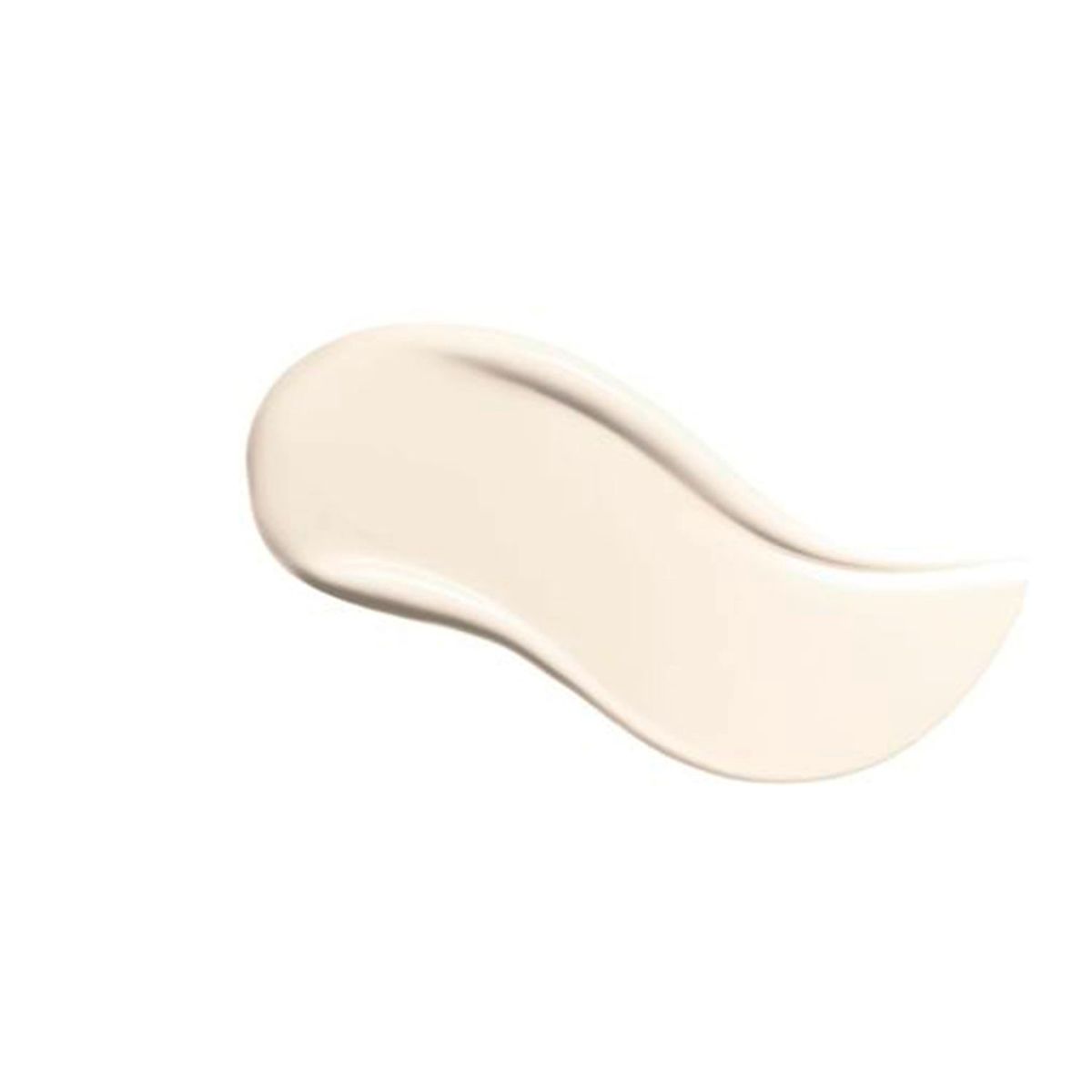 CLARINS - Protector Solar Facial Uv Plus Neutral Spf 50 30 Ml Clarins