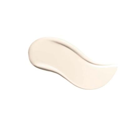 Imagen 2 del producto Protector Solar Facial Uv Plus Neutral Spf 50 30 Ml