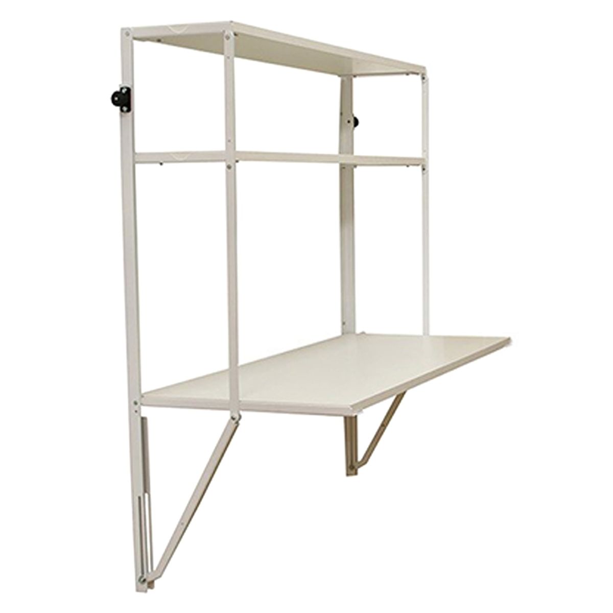 SIMONRACK - Simonflex 800 3/400 Blanco/Blanco