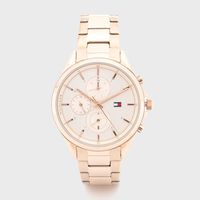 Reloj Análogo Mujer 1782421