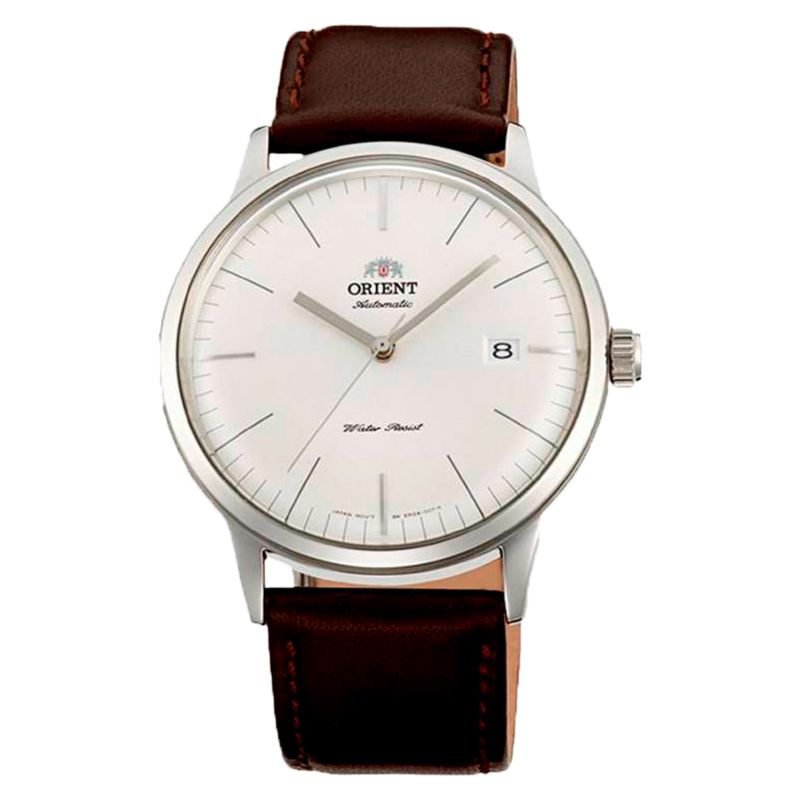 ORIENT - Reloj Análogo Hombre FAC0000EW Orient