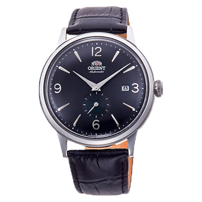 ORIENT - Reloj Análogo Hombre RA-AP0005B Orient