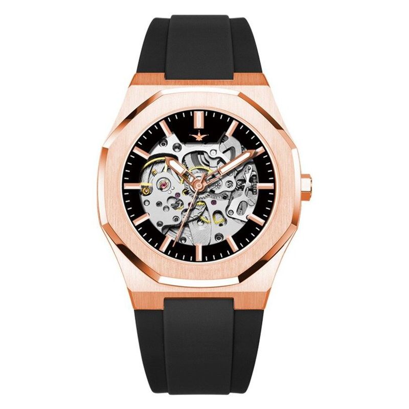 FRAGA - Reloj Fraga - Moyano