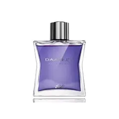 RASASI - Perfume Daarej Hombre edp