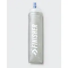 FINISHER - Botella Running Soft Flask 500cc Boca Ancha