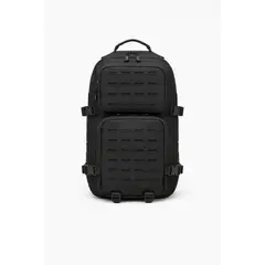 GENERICO - Mochila Táctica Militar LHI 27L Impermeable Mediana