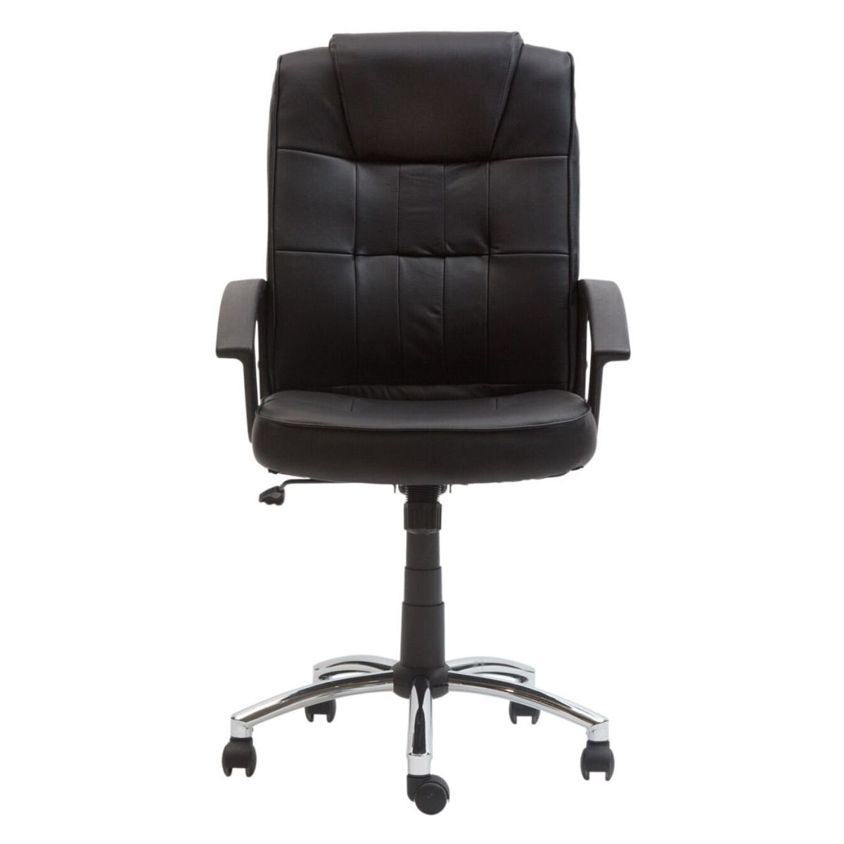 ONE SIT - Silla Escritorio Gerencial Elegance