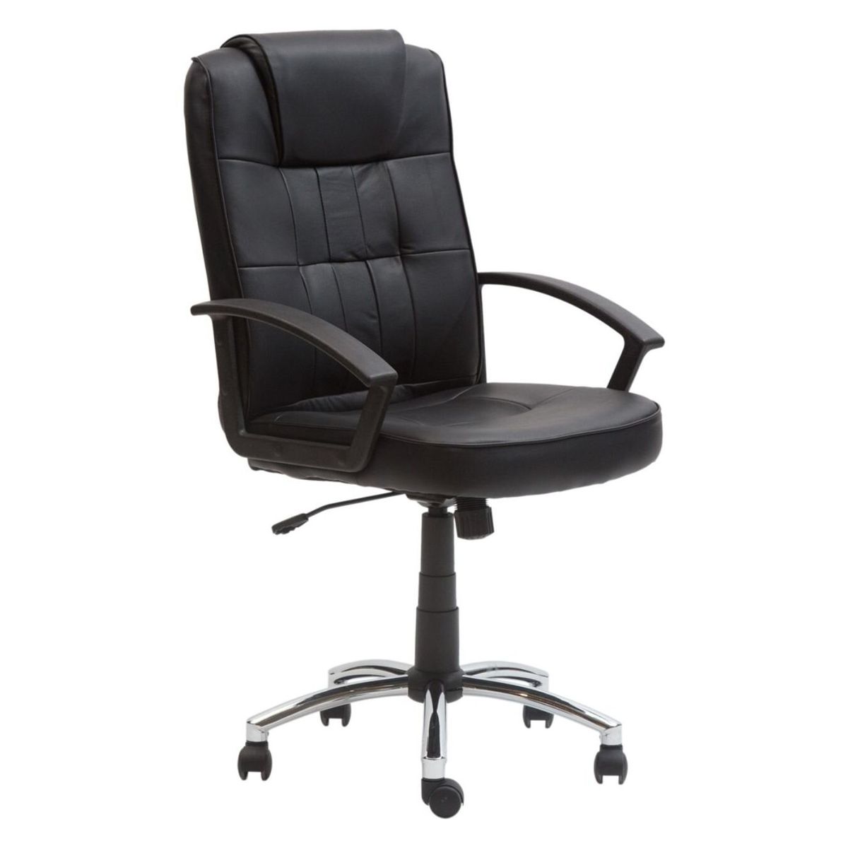 ONE SIT - Silla Escritorio Gerencial Elegance