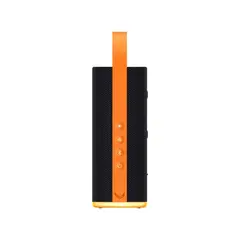 XIAOMI - Sound Play 18W Negro