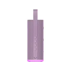 XIAOMI - Sound Play 18W Morado