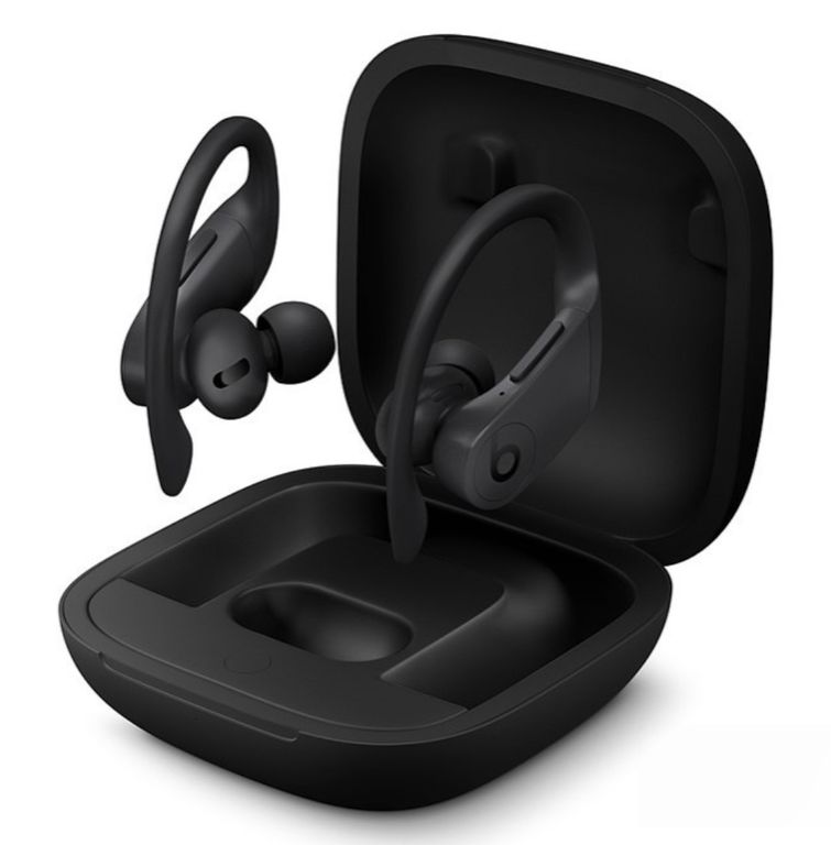 Audífonos Bluetooth PowerBeats Pro 1ª Generación