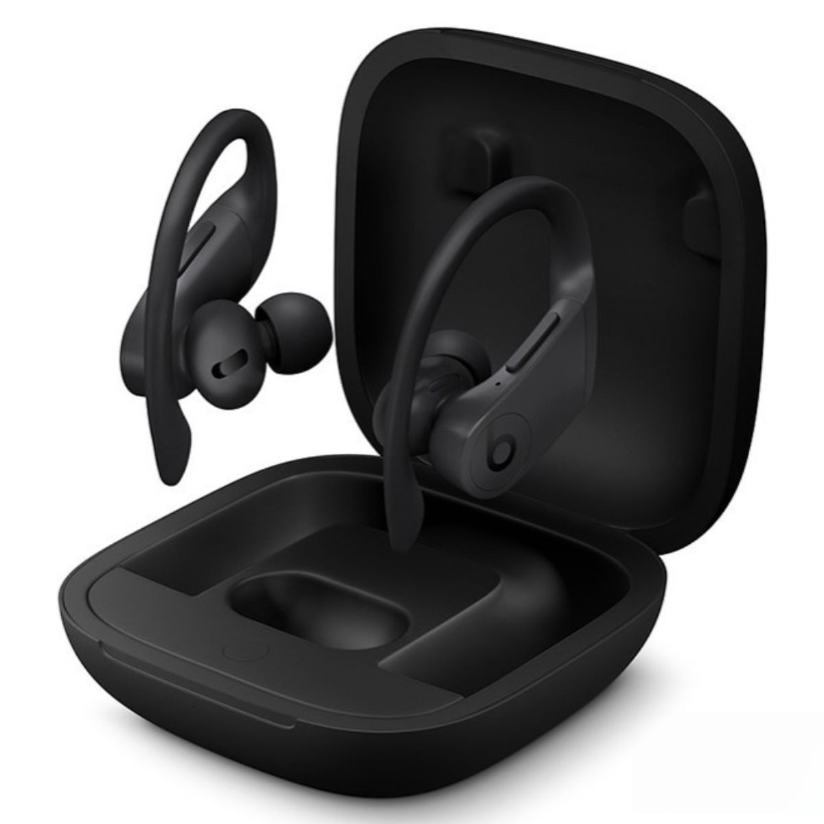 BEATS - Audífonos Bluetooth Beats PowerBeats Pro 1ª Generación