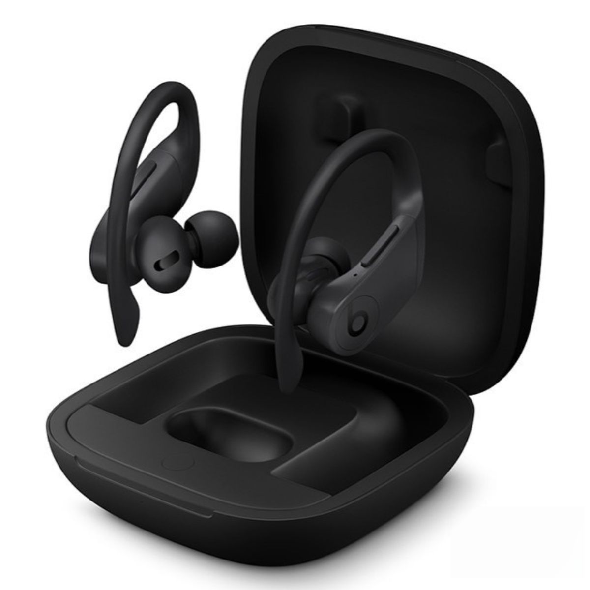 BEATS - Audífonos Bluetooth Beats PowerBeats Pro 1ª Generación