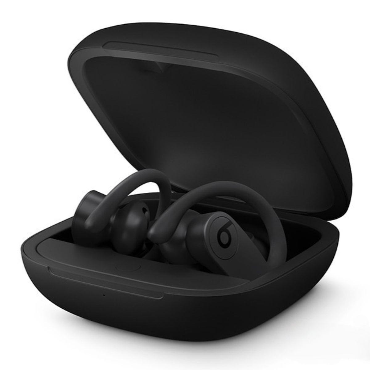 BEATS - Audífonos Bluetooth Beats PowerBeats Pro 1ª Generación