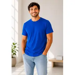 MTX - Polera Polo Manga Corta