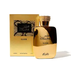 RASASI - Perfume Hawas Elixir Hombre edp