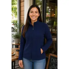 MTX - Micropolar Mujer Térmico