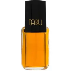 DANA - L Tabu by Eau de Cologne Spray Mujer 68 ML