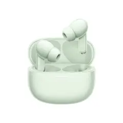 XIAOMI - REDMI Buds 8 Verde