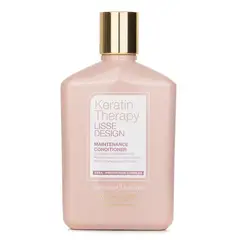 ALFAPARF MILANO - Acondicionador Keratin Therapy Lisse Design Maintenance 250ml