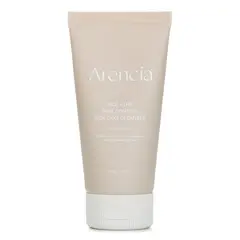 ARENCIA - Limpiador Facial Rice + LHA Pore Control 150g