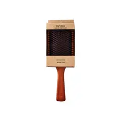 AVEDA - Cepillo Paleta Wooden 1pc