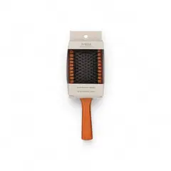 AVEDA - Cepillo Paleta Wooden Mini 1pc