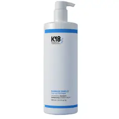 K18 - Shampoo Damage Shield PH Protective 930ml