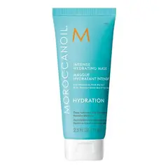 MOROCCANOIL - Mascarilla Intense Hydrating 75ml