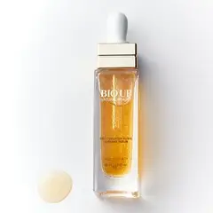 NATURAL BEAUTY - Sérum Exo Collagen Elixir Supreme 30ml