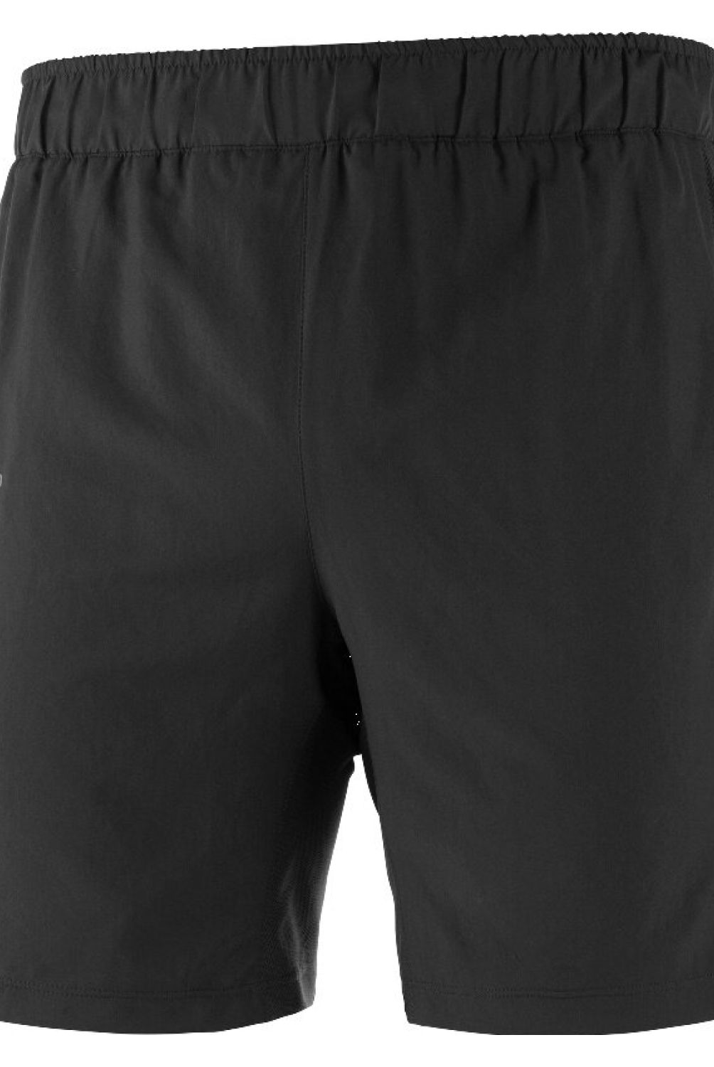 SALOMON - Short Hombre Agile 2In1 Salomon