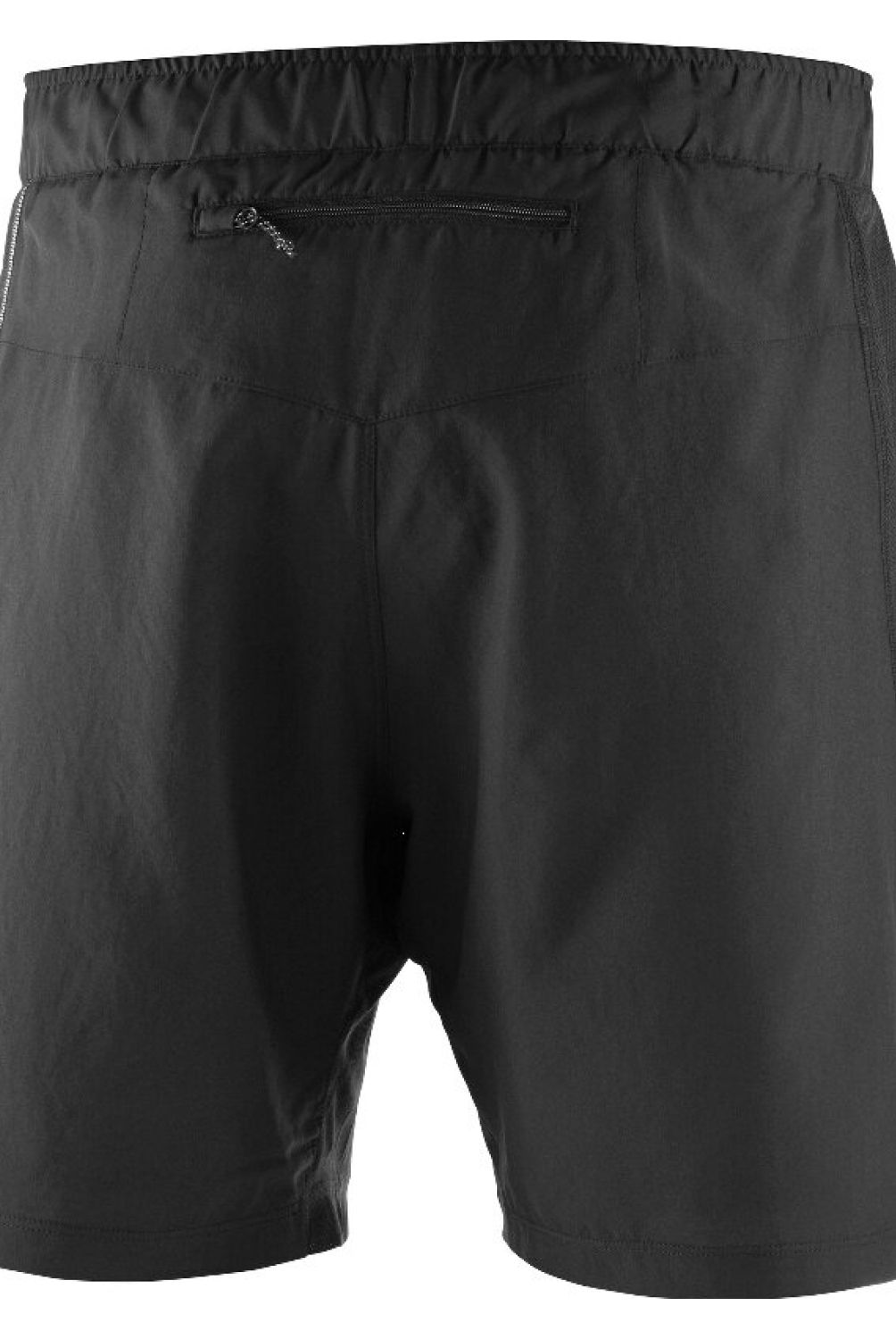 SALOMON - Short Hombre Agile 2In1 Salomon