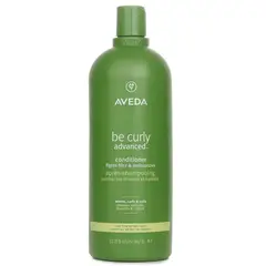 AVEDA - Acondicionador Be Curly Advanced 1000ml