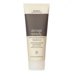 AVEDA - Acondicionador Damage Remedy Restructuring 200ml