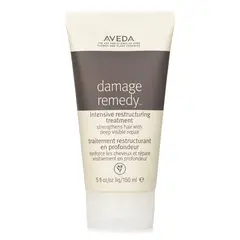AVEDA - Tratamiento Damage Remedy Intensive Restructuring 150ml