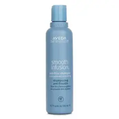 AVEDA - Shampoo Smooth Infusion™ 200ml